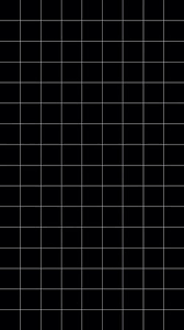 Square Grunge Wallpapers Fondos De Pantalla Backgrounds Fondos De Cuadros Fondos De Pantlla Fondo De Pantalla Iphone Tumblr