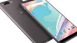 OnePlus rumours hint under-display fingerprint