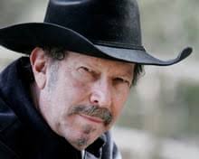 Kinky Friedman, country singer known as 'Jewish cowboy', dies aged 79