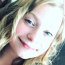 The Canso Causeway was built with 10 million tons of quarried rock