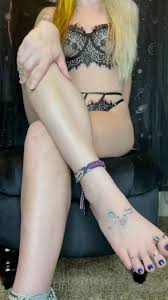 Lexiegrll Onlyfans Leaked Video 112 - KittyKawai