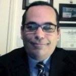 Jeannine Daniel Email & Phone Number