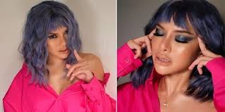 Eropah 2 jam yang lepas. Sensasi Nikita Mirzani Berita Terbaru Hari Ini Kapanlagi Com