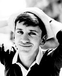 Buzzfeed staff can you beat your friends at this quiz? Bob Denver Wikipedia