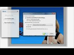 Edit Photos For Free Make Image Transparent Online Free Youtube Design a logo for free in less than 3 minutes. youtube