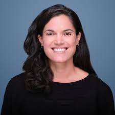 Natalie Rabb, AGNP-C