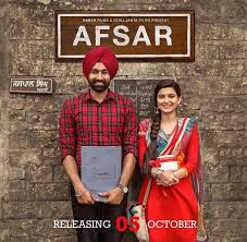 Nimrat Full Movies Download Movies Hd Movies Download