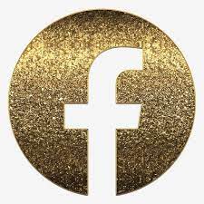 Facebook Logo Png In Golden Glitter Luxury Design Logo Clipart Facebook Logo Png Transparent Clipart Image And Psd File For Free Download Facebook Logo Png Logo Facebook Instagram Logo Get 20% off our annual premium plan. logo png transparent clipart