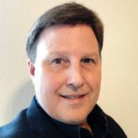 Marla Matlock Email & Phone Number