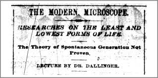 It was 1977 and michael epstein was enveloped in the there is a list of 600 cover versions of leonard's songs in myriad languages including icelandic, said. The Headline In The Montreal Gazette Announcing The Queen S Hall Talk Download Scientific Diagram