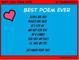 29 Trendy Quotes Funny Sarcastic For Him Love Poems For Boyfriend Love Poems For Him Love Poems