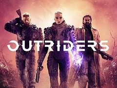 1,412,758 likes · 34,051 talking about this. Outriders Pc 4gamer