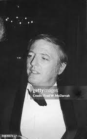 Fred Buckley's Instagram, Twitter & Facebook