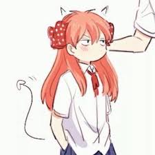Pin On Monthly Girls Nozaki Kun
