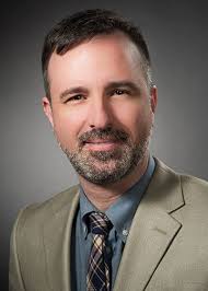 Max Brenner, MD, PhD