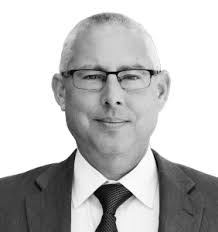 2025 Phoenix Titan 100