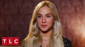 Before the 90 days' sunday episode featured david finally getting to meet his girlfriend lana. Is Maria Using Caesar On 90 Day Fiance Are They Still Together Heavy Com