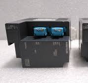 Used] MITSUBISHI / CL1PAD1 / Power Adapter, MELSEC, 1pcs | eBay