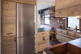 Just a phone call away! Modern Farmhouse Kitchen Manhattan Style Contemporary Kitchen New York By Zobel Co Kitchens Houzz Au