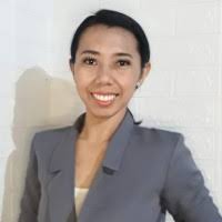 70+ "Mae Bello" profiles