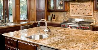 Features and descriptions of granite countertops: Stonebridge Granite And Tile Your 1 Countertop Installers