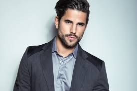 Best hair sprays for men. 5 Best Hair Sprays For Men Jelz Straight Salon