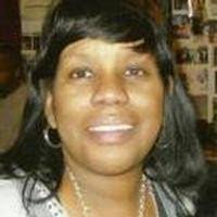 Claude Gentry's Instagram, Twitter & Facebook