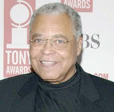 Buscan que 85 votos sea mayoría calificada