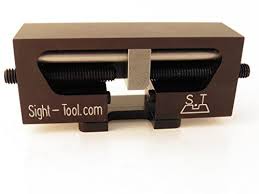 Https Www Amazon Com Universal Handgun Pusher Springfield Others Dp B016r4dxjw Subscriptionid Akiaidrvqgd77iohezxq T Sight Pusher Hand Guns Gunsmithing Tools