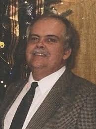 Philip Watson Obituary