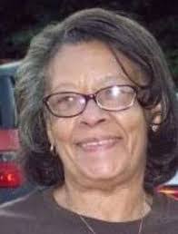 Shirley Winton's Instagram, Twitter & Facebook