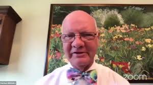 Single Source Precursors to Advanced Materials -by Prof. Kenton Whitmire,  Rice University, USA