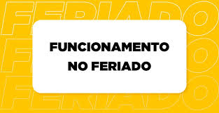 A smart fit é uma rede de academias que proporciona a você um ambiente perfeito para o seu treino. Smart Fit On Twitter O Feriado Ta Chegando Acesse O Site E Consulte O Horario De Funcionamento Da Sua Unidade Lembre Se De Realizar O Agendamento Antes De Ir Ok Https T Co Ax6livr05x Https T Co K2qrj6da5t