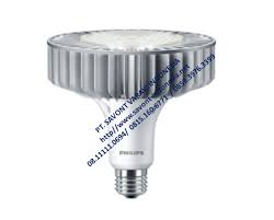 Philips ledbulb 16w e27 6500k 230v apr. Trueforce Led Hpi Nd 110 88w E40 840 120d Distributor Lampu Philips All About Philips Lighting