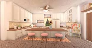 Rizzial's video above shows you exactly how to build his clean and. 59 Bloxburg Houses Ideas Modern Family House Home Building Design House Layouts