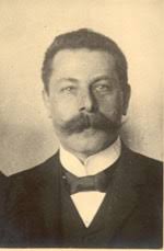 Descendants of MICHAEL HAYMANN