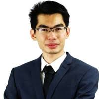 Kee Khoo Email & Phone Number