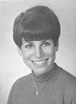 Shari Horowitz (Epstein) (Deceased), Beverly Hills, CA California last  lived in Santa Monica, CA USA