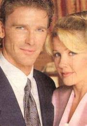 Jeffrey Bardwell's Instagram, Twitter & Facebook