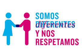 Resultado de imagen para polÃ­tica de gÃ©nero.