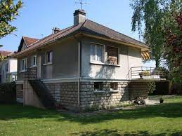 We did not find results for: Une Maison Des Annees 60 Entierement Relookee