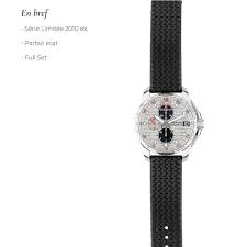 Image result for Nero 1000 Miglia 2010 159