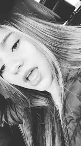 MiaBella (@miabella.56)