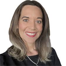 What are good groomers for golden doodles in Enid?