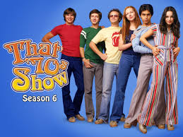 That '70s show season 1. Watch That 70s Show Season 1 Prime Video