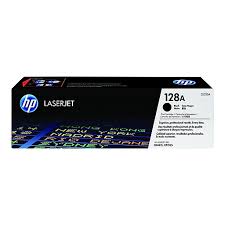 Hp laserjet pro cp1525n color printer drivers download. Hp 128a Black Standard Yield Toner Cartridge Ce320a Staples