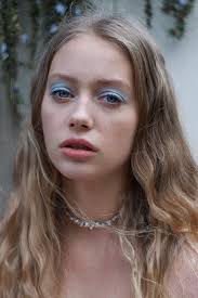 Elise Young Makeup Artist & Hair Stylist