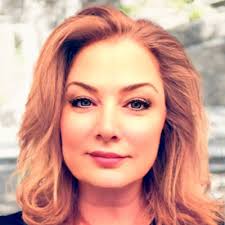 NPD Therapists & Coaches — NPD Thrivers