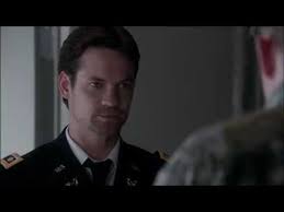 Видео steal uniform канала sirynluver. Nikita Try To Enter After Stealing An Army Officer Uniform To Wear To Use As A Disguise Youtube