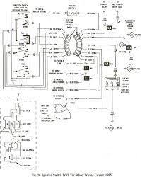1996 dodge ram 1500 headlight wiring diagram. Dodge Ram Light Wiring Diagram